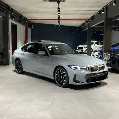 BMW-320i-2026