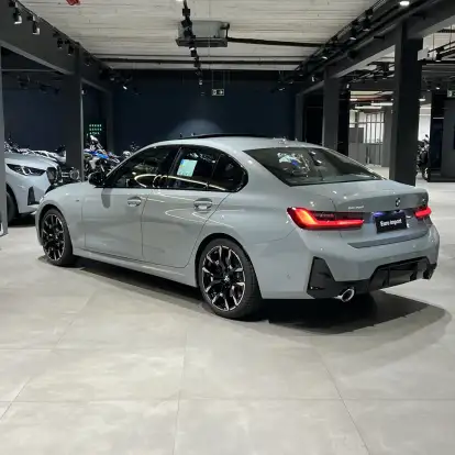 BMW-320i-2026