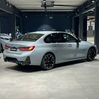 BMW-320i-2026