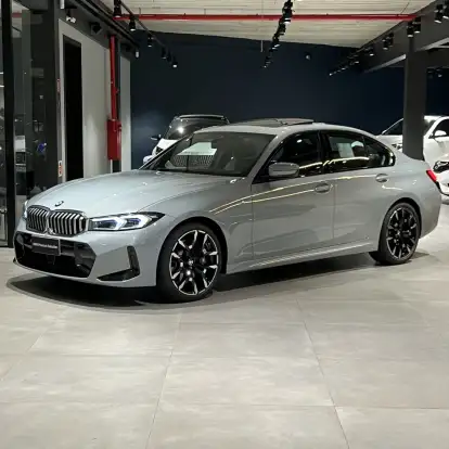 BMW-320i-2026
