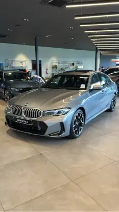 BMW-320i-2026