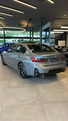 BMW-320i-2026