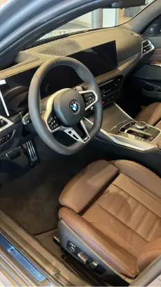 BMW-320i-2026