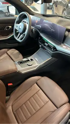 BMW-320i-2026