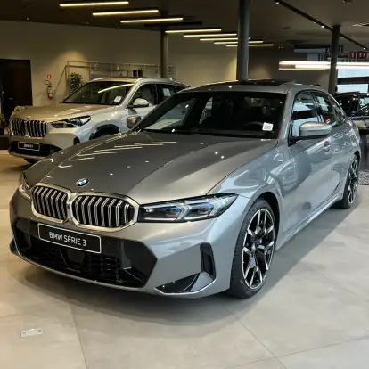 BMW-320i-2026
