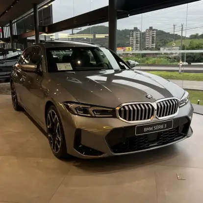 BMW-320i-2026