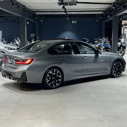 BMW-320i-2026
