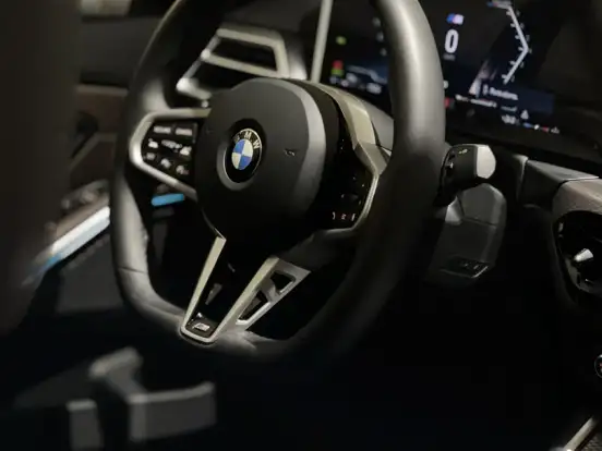 BMW-320i-2.0 16V TURBO FLEX M SPORT AUTOMÁTICO BMW-320i-2026