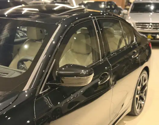 BMW-320i-2026