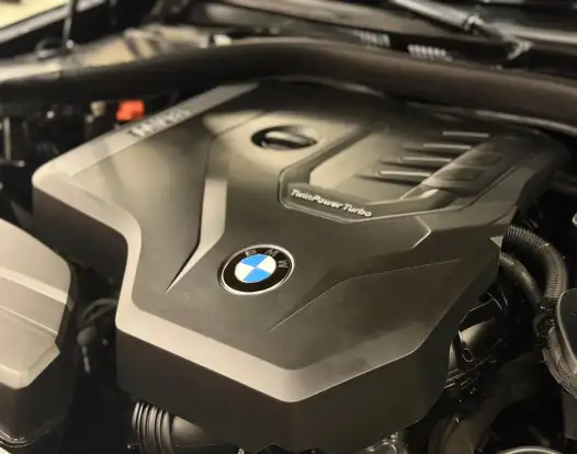 BMW-320i-2026