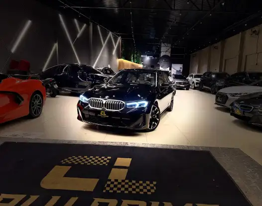 BMW-320i-2026