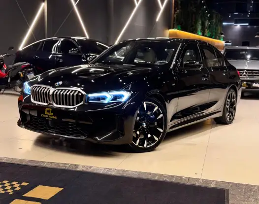 BMW-320i-2026