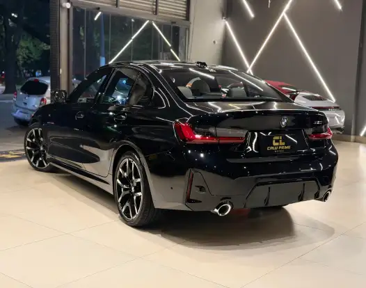 BMW-320i-2026
