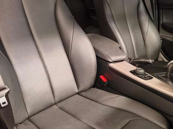 BMW-320i-2.0 16V TURBO ACTIVE FLEX 4P AUTOMÁTICO BMW-320i-2014
