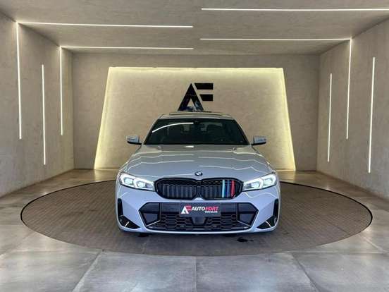 BMW-320i-2024