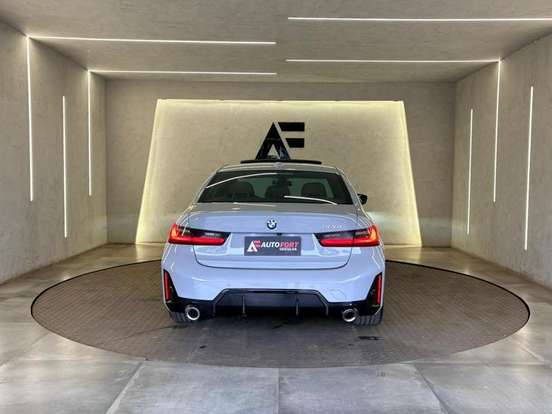 BMW-320i-2024