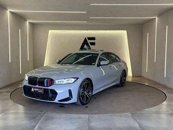 BMW-320i-2024