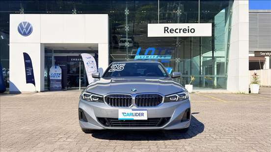 BMW-320i-2024