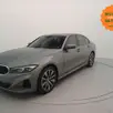 BMW 320i 2.0 16V TURBO FLEX GP AUTOMÁTICO BMW 320i 2.0 16V TURBO FLEX GP AUTOMÁTICO