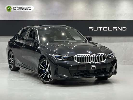 BMW-320i-2023