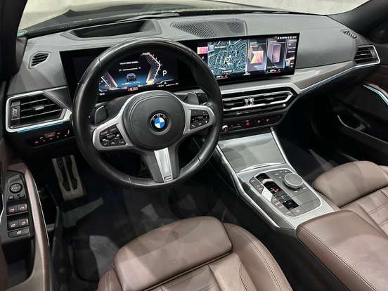 BMW-320i-2023