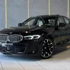 BMW 320i 2.0 16V TURBO FLEX M SPORT AUTOMÁTICO BMW 320i 2.0 16V TURBO FLEX M SPORT AUTOMÁTICO