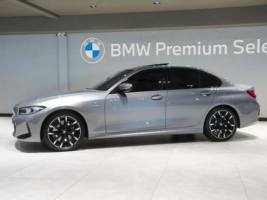 BMW-320i-2.0 16V TURBO FLEX M SPORT AUTOMÁTICO BMW-320i-2026