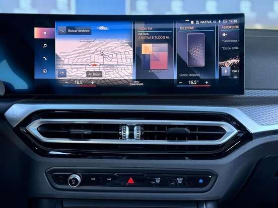 BMW-320i-2023