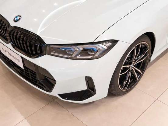 BMW-320i-2.0 16V TURBO FLEX M SPORT AUTOMÁTICO BMW-320i-2023