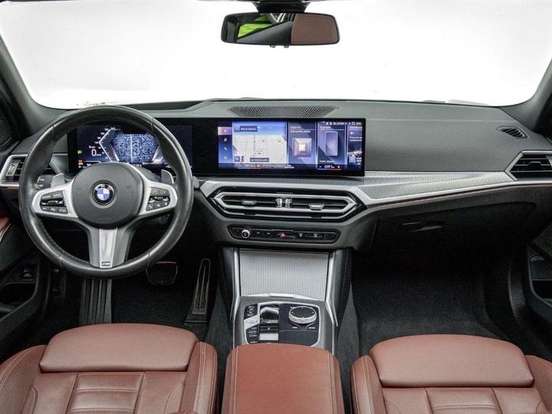 BMW-320i-2.0 16V TURBO FLEX M SPORT AUTOMÁTICO BMW-320i-2023