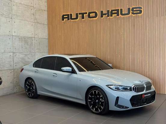 BMW-320i-2024