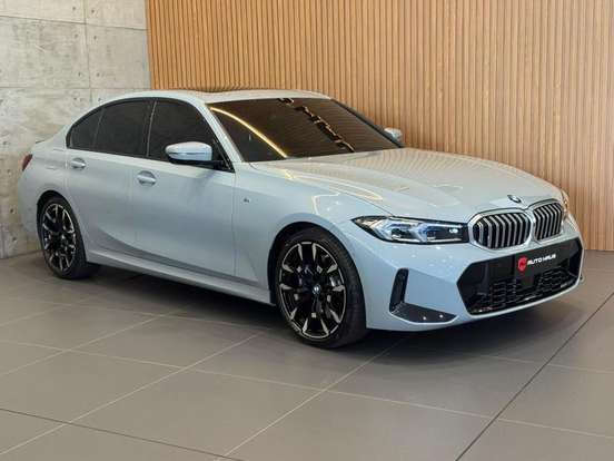 BMW-320i-2024