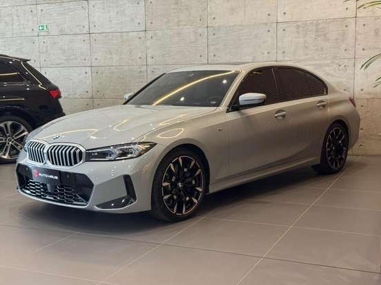 BMW-320i-2024