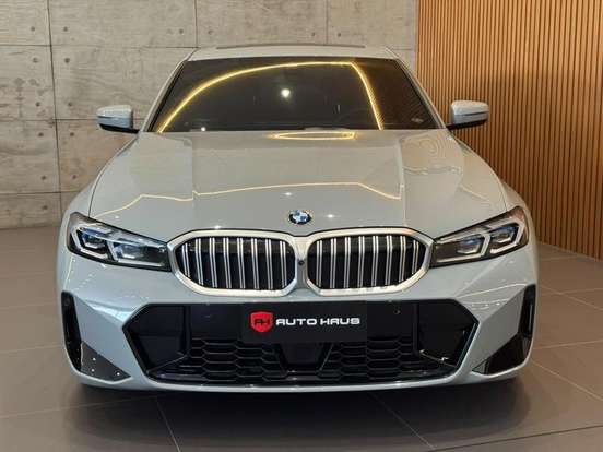 BMW-320i-2024