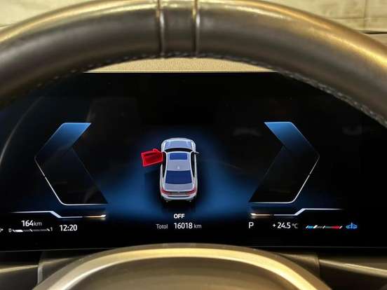 BMW-320i-2024