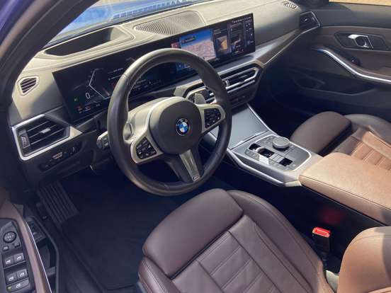 BMW-320i-2024