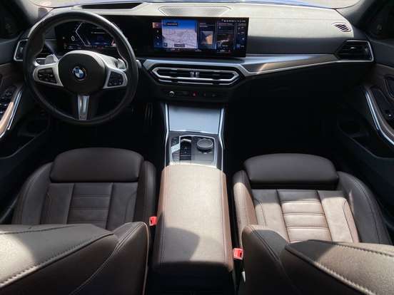 BMW-320i-2024