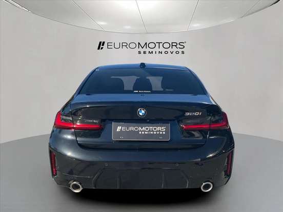 BMW-320i-2025