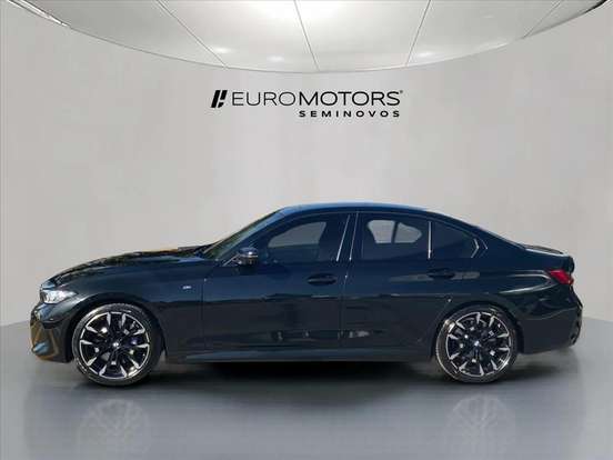BMW-320i-2025