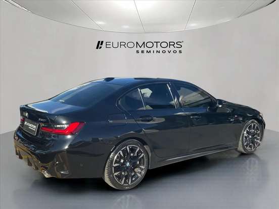 BMW-320i-2025