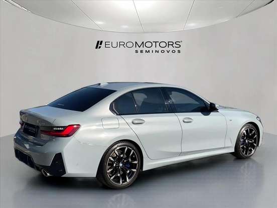 BMW-320i-2026