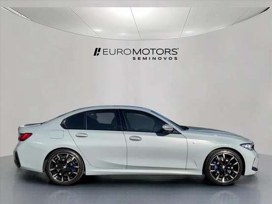 BMW-320i-2026