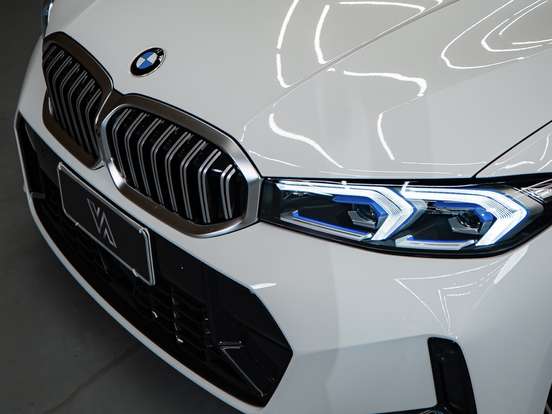 BMW-320i-2024