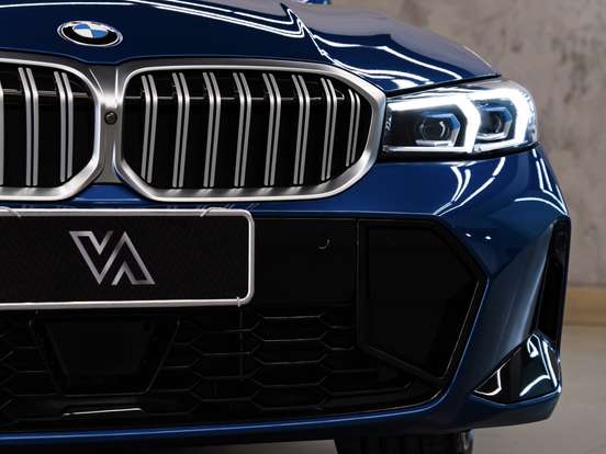 BMW-320i-2025
