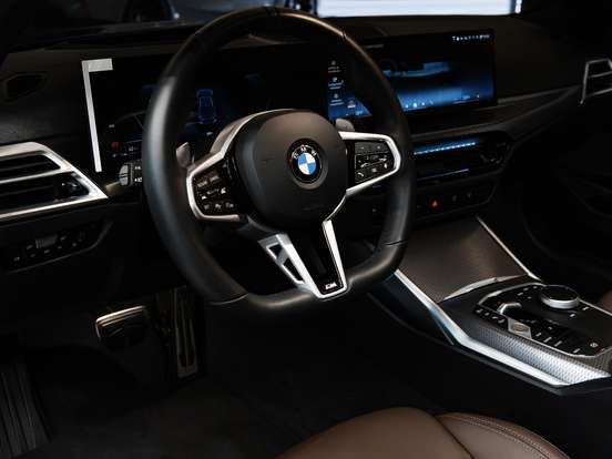BMW-320i-2025