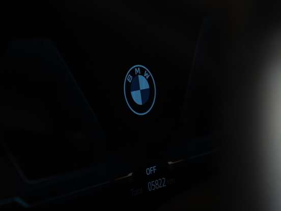 BMW-320i-2025