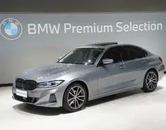 BMW 320i 2.0 16V TURBO FLEX SPORT GP AUTOMÁTICO BMW 320i 2.0 16V TURBO FLEX SPORT GP AUTOMÁTICO