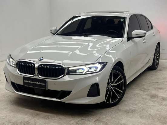 BMW-320i-2024