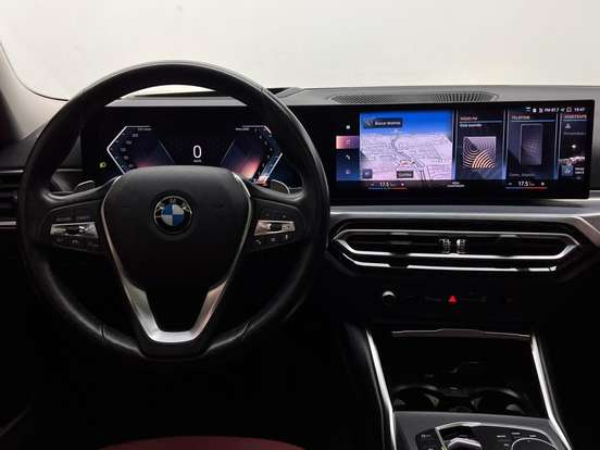 BMW-320i-2024