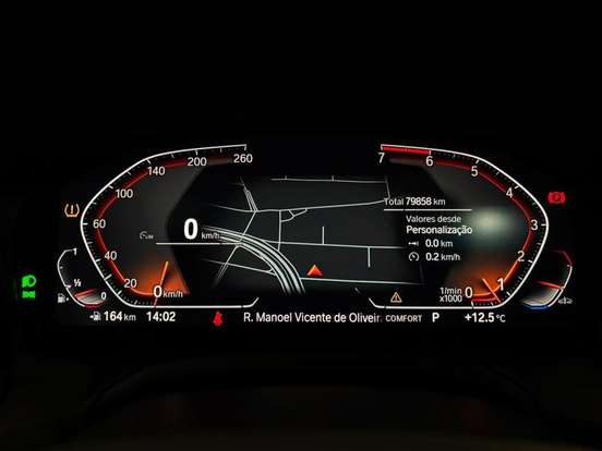 BMW-320i-2022